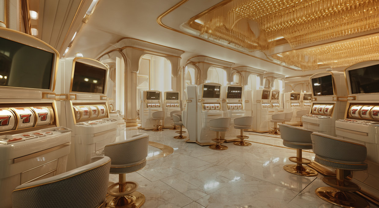 Sanremo Casino