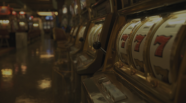 Sanremo Casino