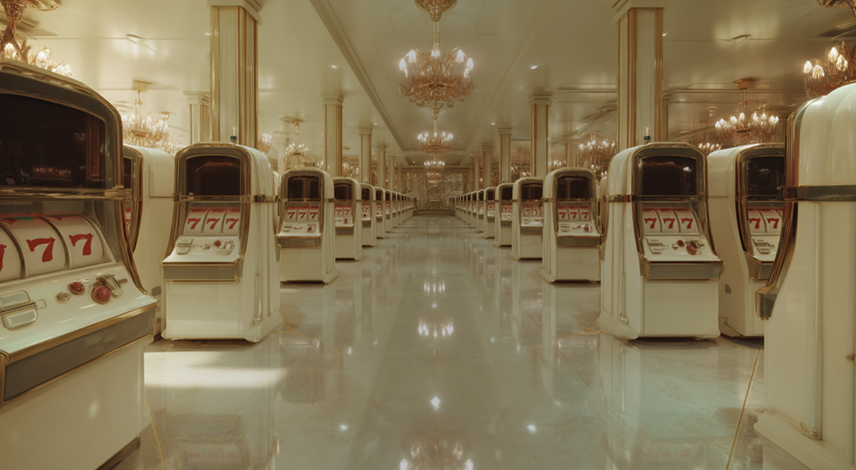 Sanremo Casino
